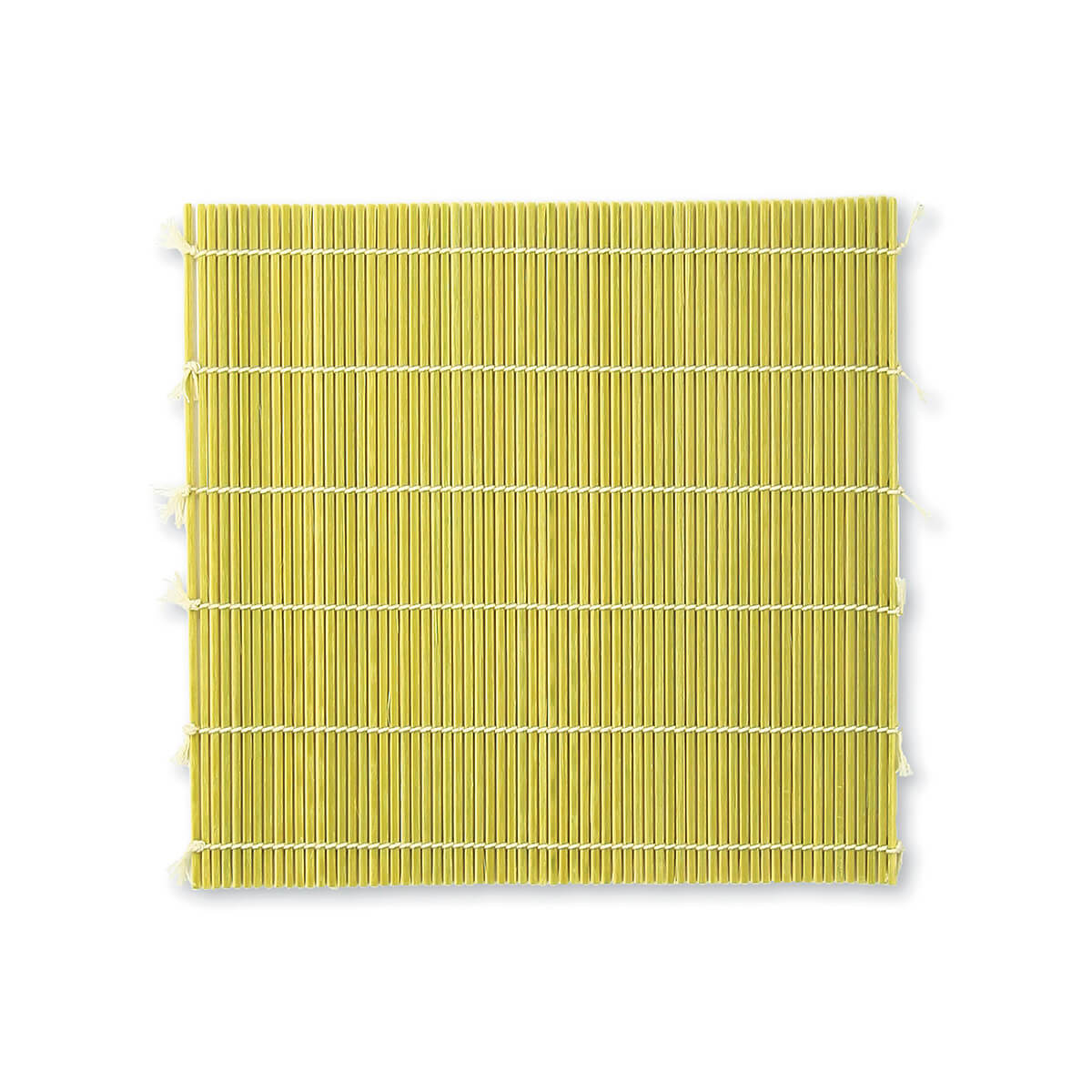 巻す　８×９