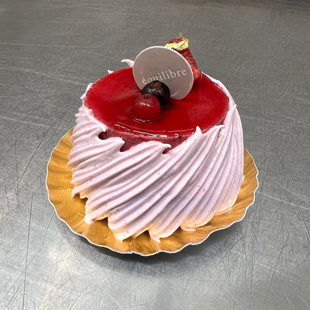 01-2