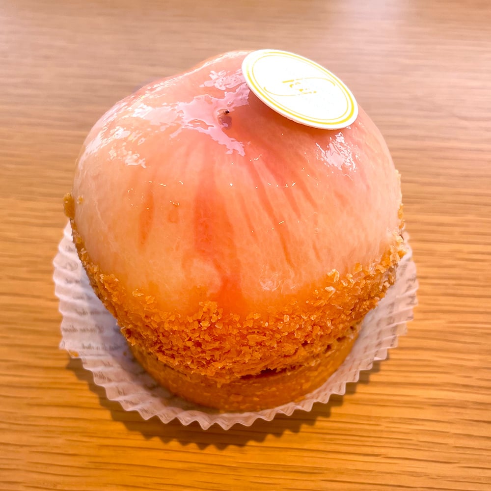 03-1